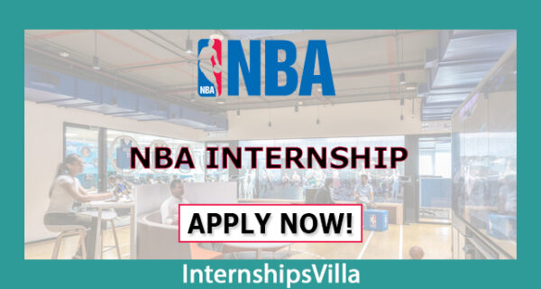 NBA Internship Summer & Fall Program-24