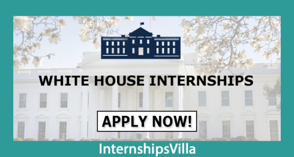 Bates White Internship Summer Application