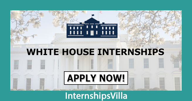 Bates White Internship 