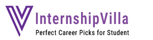 247InternshipsVilla.online | The Door to Your Dream Internship